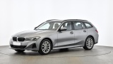  Bmw  Serie 3 48 V xDrive Touring Aut. (G21) - Automatic Diesel  17 #2