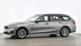  Bmw  Serie 3 48 V xDrive Touring Aut. (G21) - Automatic Diesel  17 #3