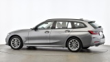  Bmw  Serie 3 48 V xDrive Touring Aut. (G21) - Automatic Diesel  17 #5