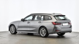  Bmw  Serie 3 48 V xDrive Touring Aut. (G21) - Automatic Diesel  17 #6