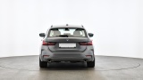  Bmw  Serie 3 48 V xDrive Touring Aut. (G21) - Automatic Diesel  17 #8