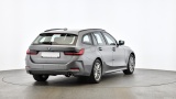  Bmw  Serie 3 48 V xDrive Touring Aut. (G21) - Automatic Diesel  17 #9