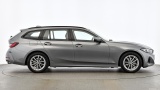  Bmw  Serie 3 48 V xDrive Touring Aut. (G21) - Automatic Diesel  17 #12