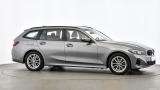  Bmw  Serie 3 48 V xDrive Touring Aut. (G21) - Automatic Diesel  17 #13