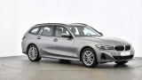  Bmw  Serie 3 48 V xDrive Touring Aut. (G21) - Automatic Diesel  17 #14