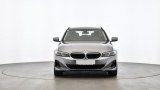  Bmw  Serie 3 48 V xDrive Touring Aut. (G21) - Automatic Diesel  17 #16
