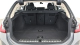  Bmw  Serie 3 48 V xDrive Touring Aut. (G21) - Automatic Diesel  17 #17