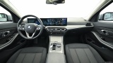  Bmw  Serie 3 48 V xDrive Touring Aut. (G21) - Automatic Diesel  17 #19