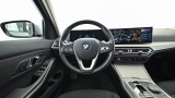  Bmw  Serie 3 48 V xDrive Touring Aut. (G21) - Automatic Diesel  17 #20