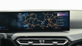  Bmw  Serie 3 48 V xDrive Touring Aut. (G21) - Automatic Diesel  17 #21