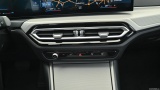  Bmw  Serie 3 48 V xDrive Touring Aut. (G21) - Automatic Diesel  17 #22