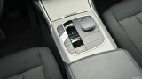  Bmw  Serie 3 48 V xDrive Touring Aut. (G21) - Automatic Diesel  17 #23