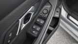  Bmw  Serie 3 48 V xDrive Touring Aut. (G21) - Automatic Diesel  17 #24