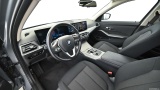  Bmw  Serie 3 48 V xDrive Touring Aut. (G21) - Automatic Diesel  17 #25
