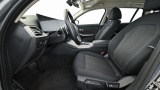  Bmw  Serie 3 48 V xDrive Touring Aut. (G21) - Automatic Diesel  17 #26