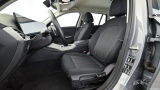  Bmw  Serie 3 48 V xDrive Touring Aut. (G21) - Automatic Diesel  17 #27