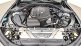  Bmw  Serie 3 48 V xDrive Touring Aut. (G21) - Automatic Diesel  17 #28