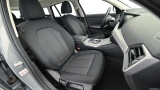  Bmw  Serie 3 48 V xDrive Touring Aut. (G21) - Automatic Diesel  17 #29