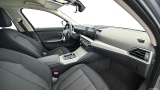  Bmw  Serie 3 48 V xDrive Touring Aut. (G21) - Automatic Diesel  17 #30