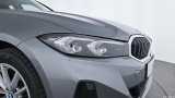  Bmw  Serie 3 48 V xDrive Touring Aut. (G21) - Automatic Diesel  17 #32