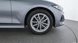  Bmw  Serie 3 48 V xDrive Touring Aut. (G21) - Automatic Diesel  17 #33