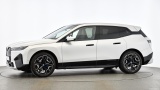  Bmw  iX xDrive50 105kWh (I20) Edition Ultimate - Sportpaket Automatic Electric  18 #3