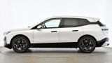  Bmw  iX xDrive50 105kWh (I20) Edition Ultimate - Sportpaket Automatic Electric  18 #4
