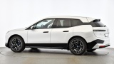  Bmw  iX xDrive50 105kWh (I20) Edition Ultimate - Sportpaket Automatic Electric  18 #5