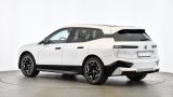  Bmw  iX xDrive50 105kWh (I20) Edition Ultimate - Sportpaket Automatic Electric  18 #6