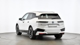  Bmw  iX xDrive50 105kWh (I20) Edition Ultimate - Sportpaket Automatic Electric  18 #7