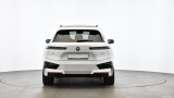  Bmw  iX xDrive50 105kWh (I20) Edition Ultimate - Sportpaket Automatic Electric  18 #8