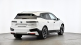  Bmw  iX xDrive50 105kWh (I20) Edition Ultimate - Sportpaket Automatic Electric  18 #9