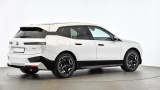  Bmw  iX xDrive50 105kWh (I20) Edition Ultimate - Sportpaket Automatic Electric  18 #10