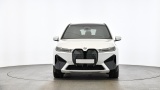  Bmw  iX xDrive50 105kWh (I20) Edition Ultimate - Sportpaket Automatic Electric  18 #16