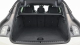  Bmw  iX xDrive50 105kWh (I20) Edition Ultimate - Sportpaket Automatic Electric  18 #17