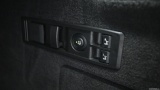  Bmw  iX xDrive50 105kWh (I20) Edition Ultimate - Sportpaket Automatic Electric  18 #18