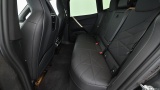  Bmw  iX xDrive50 105kWh (I20) Edition Ultimate - Sportpaket Automatic Electric  18 #19