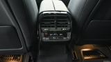  Bmw  iX xDrive50 105kWh (I20) Edition Ultimate - Sportpaket Automatic Electric  18 #20