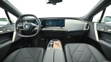  Bmw  iX xDrive50 105kWh (I20) Edition Ultimate - Sportpaket Automatic Electric  18 #21