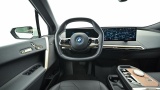  Bmw  iX xDrive50 105kWh (I20) Edition Ultimate - Sportpaket Automatic Electric  18 #22