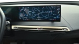  Bmw  iX xDrive50 105kWh (I20) Edition Ultimate - Sportpaket Automatic Electric  18 #23