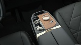  Bmw  iX xDrive50 105kWh (I20) Edition Ultimate - Sportpaket Automatic Electric  18 #24