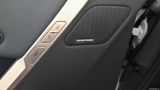  Bmw  iX xDrive50 105kWh (I20) Edition Ultimate - Sportpaket Automatic Electric  18 #25
