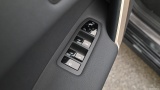  Bmw  iX xDrive50 105kWh (I20) Edition Ultimate - Sportpaket Automatic Electric  18 #27