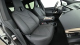  Bmw  iX xDrive50 105kWh (I20) Edition Ultimate - Sportpaket Automatic Electric  18 #28