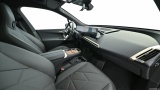  Bmw  iX xDrive50 105kWh (I20) Edition Ultimate - Sportpaket Automatic Electric  18 #29