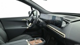  Bmw  iX xDrive50 105kWh (I20) Edition Ultimate - Sportpaket Automatic Electric  18 #30