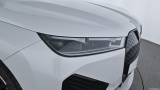  Bmw  iX xDrive50 105kWh (I20) Edition Ultimate - Sportpaket Automatic Electric  18 #31