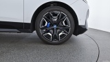  Bmw  iX xDrive50 105kWh (I20) Edition Ultimate - Sportpaket Automatic Electric  18 #32
