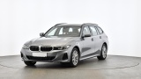  Bmw  Serie 3 48 V xDrive Touring Aut. (G21) - Automatic Diesel  19 